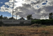 Non-developable land for sale on España, Casar de Cáceres, ref: TR130826 photo