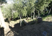Urban land for sale on España, Argentona, ref: TR130998 photo