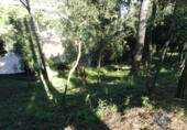 Urban land for sale on España, Argentona, ref: TR130998 photo