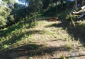 Urban land for sale on España, Argentona, ref: TR130998 photo