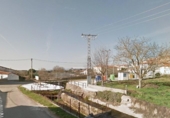 Casa de poble en venda a la España, Endrinal, ref.: TR303661 foto