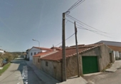 Casa de poble en venda a la España, Endrinal, ref.: TR303661 foto