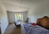 Casa de poble en venda a la España, Endrinal, ref.: TR303661 foto
