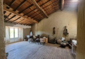 Casa de poble en venda a la España, Endrinal, ref.: TR303661 foto