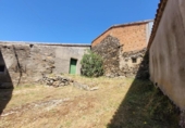 Casa de poble en venda a la España, Endrinal, ref.: TR303661 foto