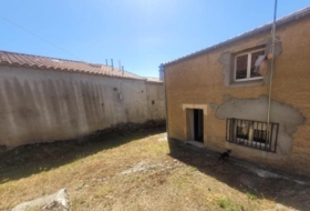 Foto 15