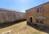 Casa de poble en venda a la España, Endrinal, ref.: TR303661 foto