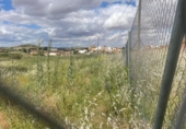 Sòl urbà en venda a la España, Fuentealbilla, ref.: TR132319 foto