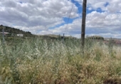 Sòl urbà en venda a la España, Fuentealbilla, ref.: TR132319 foto