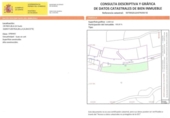 Sòl urbà en venda a la España, Fuentealbilla, ref.: TR132319 foto