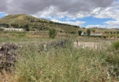Sòl urbà en venda a la España, Fuentealbilla, ref.: TR132319 foto