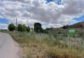 Sòl urbà en venda a la España, Fuentealbilla, ref.: TR132319 foto
