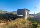 Terreny no urbanitzable en venda a la España, Jumella, ref.: TR165584 foto