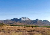 Terreny no urbanitzable en venda a la España, Jumella, ref.: TR165584 foto