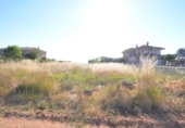 Parcel·la urbanitzable en venda a la España, Castellanos de Villiquera, ref.: TR165847 foto
