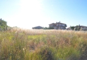 Parcel·la urbanitzable en venda a la España, Castellanos de Villiquera, ref.: TR165847 foto