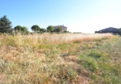 Parcel·la urbanitzable en venda a la España, Castellanos de Villiquera, ref.: TR165847 foto