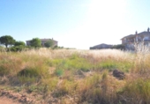 Parcel·la urbanitzable en venda a la España, Castellanos de Villiquera, ref.: TR165847 foto
