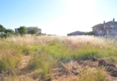 Parcel·la urbanitzable en venda a la España, Castellanos de Villiquera, ref.: TR165847 foto