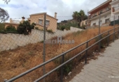 Sòl urbà en venda a la España, Màlaga, ref.: TR167448 foto
