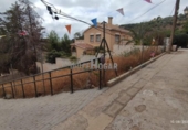 Sòl urbà en venda a la España, Màlaga, ref.: TR167448 foto