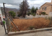 Sòl urbà en venda a la España, Màlaga, ref.: TR167448 foto