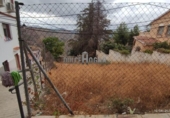 Sòl urbà en venda a la España, Màlaga, ref.: TR167448 foto
