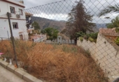 Sòl urbà en venda a la España, Màlaga, ref.: TR167448 foto