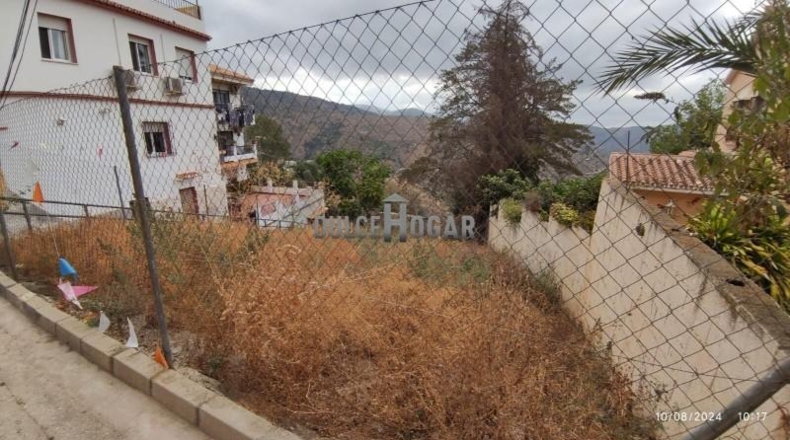 Málaga - Màlaga - 193m2