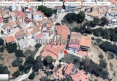 Sòl urbà en venda a la España, Màlaga, ref.: TR167448 foto