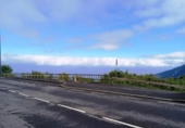 Non-developable land for sale on España, La Orotava, ref: TR170533 photo