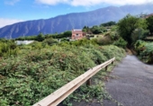 Non-developable land for sale on España, La Orotava, ref: TR170533 photo