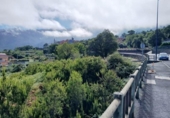 Non-developable land for sale on España, La Orotava, ref: TR170533 photo