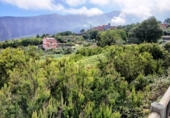 Non-developable land for sale on España, La Orotava, ref: TR170533 photo