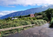 Non-developable land for sale on España, La Orotava, ref: TR170533 photo