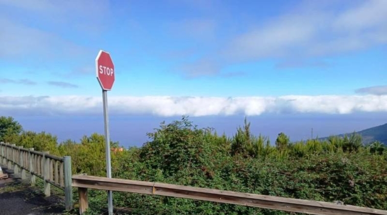 Santa Cruz de Tenerife - La Orotava - 3222m2