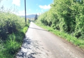 Terreny no urbanitzable en venda a la España, Ponferrada, ref.: TR171454 foto