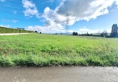 Terreny no urbanitzable en venda a la España, Ponferrada, ref.: TR171454 foto