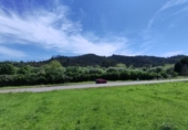 Land suitable for development for sale on España, Gijón, ref: TR181602 photo