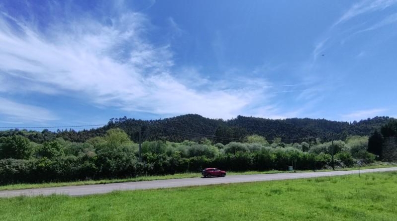 Asturias - Gijón - 6015m2