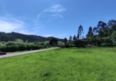 Land suitable for development for sale on España, Gijón, ref: TR181602 photo
