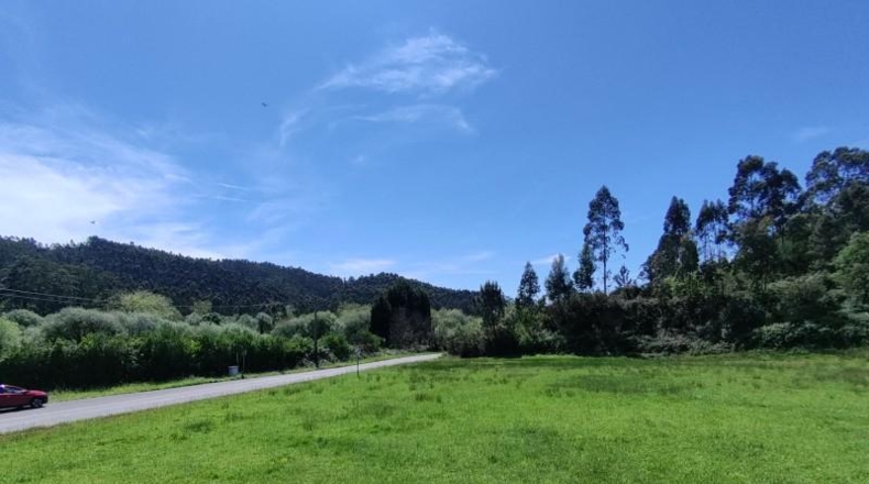 Asturias - Gijón - 6015m2