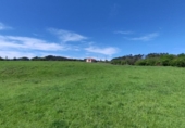 Land suitable for development for sale on España, Gijón, ref: TR181602 photo