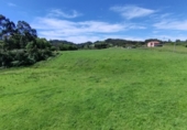 Land suitable for development for sale on España, Gijón, ref: TR181602 photo