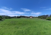 Land suitable for development for sale on España, Gijón, ref: TR181602 photo