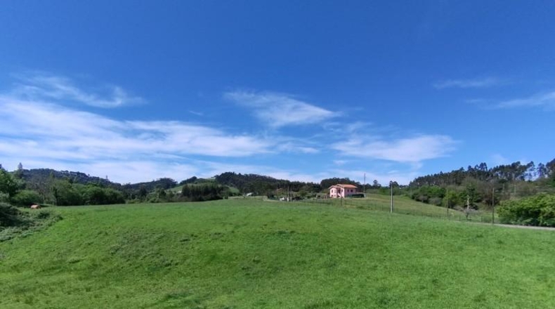 Asturias - Gijón - 6015m2