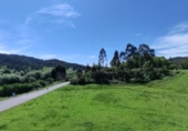 Land suitable for development for sale on España, Gijón, ref: TR181602 photo