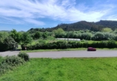 Land suitable for development for sale on España, Gijón, ref: TR181602 photo