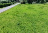 Land suitable for development for sale on España, Gijón, ref: TR181602 photo