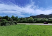 Land suitable for development for sale on España, Gijón, ref: TR181602 photo